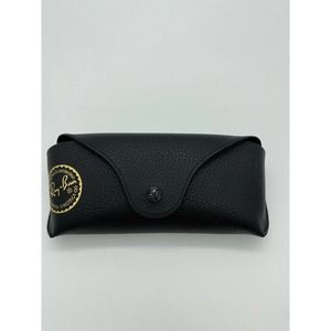 Ray Ban Sunglasses Case